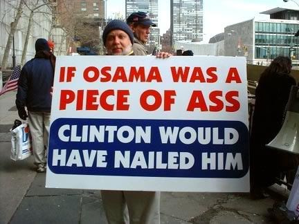 Osama bin Laden Bill Clinton. Osama-in-Laden-Bill-Clinton.