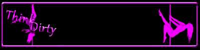 oil.gif