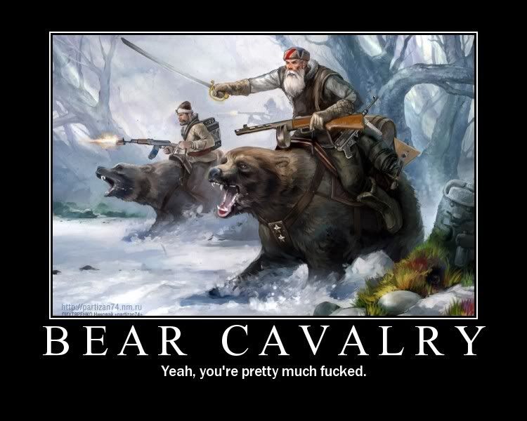 image: bear_cavalry