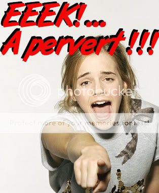pervert.jpg