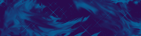 [PokeCommunity.com] Mullac51's Shop of Infinity...