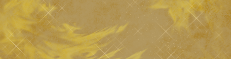 [PokeCommunity.com] Mullac51's Shop of Infinity...