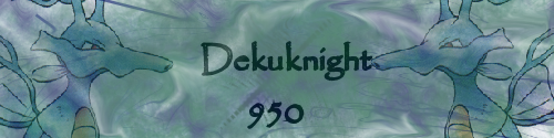 [PokeCommunity.com] Mullac51's Shop of Infinity...
