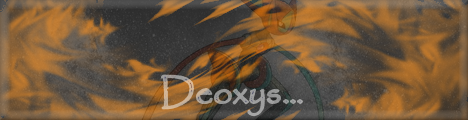 [PokeCommunity.com] Mullac51's Shop of Infinity...