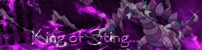 [PokeCommunity.com] Current Work...