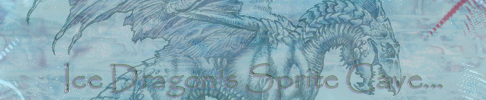 [PokeCommunity.com] Mullac51's Shop of Infinity...