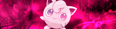 [PokeCommunity.com] Current Work...