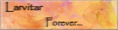 [PokeCommunity.com] Mullac51's Shop of Infinity...