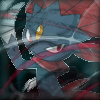 [PokeCommunity.com] ..:M51's Sig Stall:..