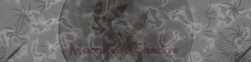 [PokeCommunity.com] Mullac51's Shop of Infinity...