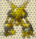[PokeCommunity.com] Mullac51's Shop of Infinity...