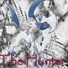 [PokeCommunity.com] Mullac51's Shop of Infinity...