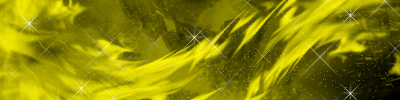 [PokeCommunity.com] Mullac51's Shop of Infinity...