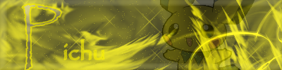[PokeCommunity.com] Mullac51's Shop of Infinity...