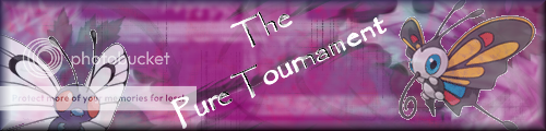 ..:The Pure Tournament:..