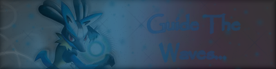 [PokeCommunity.com] Mullac51's Shop of Infinity...