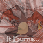[PokeCommunity.com] Mullac51's Shop of Infinity...