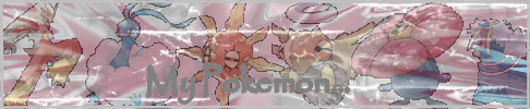 [PokeCommunity.com] Mullac51's Shop of Infinity...