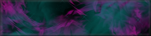 [PokeCommunity.com] ..:M51's Sig Stall:..