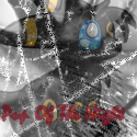 [PokeCommunity.com] Mullac51's Shop of Infinity...
