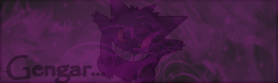 [PokeCommunity.com] Mullac51's Shop of Infinity...