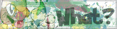 [PokeCommunity.com] Mullac51's Shop of Infinity...