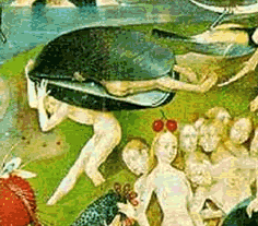 Bosch4.gif