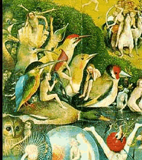 Bosch_pajaros.gif