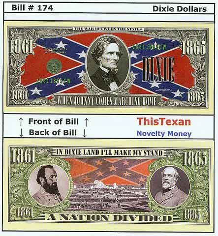 Dixie.jpg