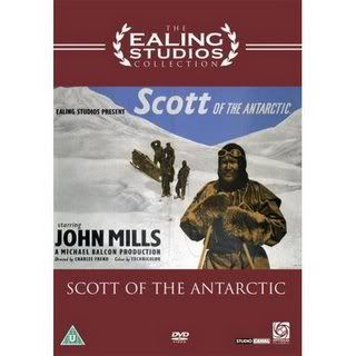 Ealing_Scott_of_the_Antarctic.jpg