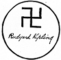 Kipling_swastika.png