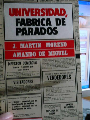amando2.jpg