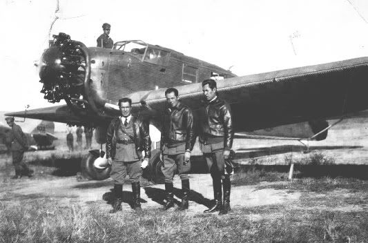 avion.jpg