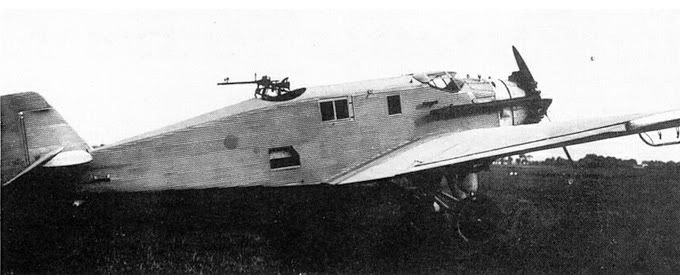 avion5.jpg