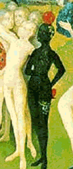 bosch2.gif