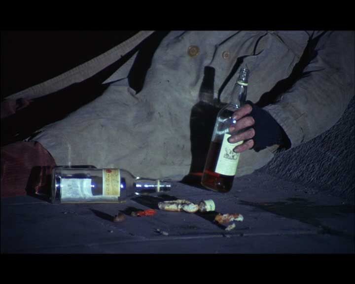 botella1.jpg