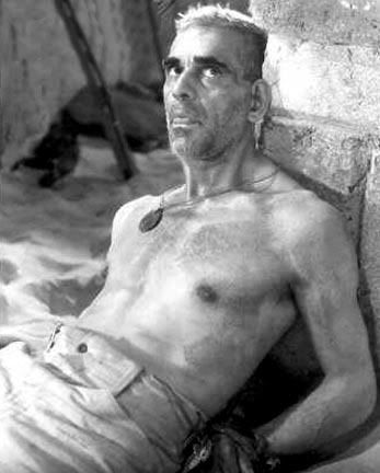 calor1.jpg