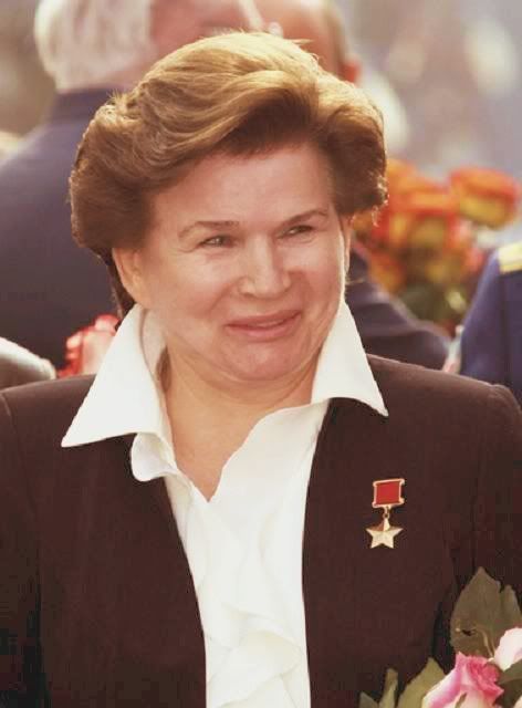 camarada.jpg