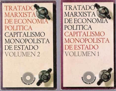 capitalismo3.jpg