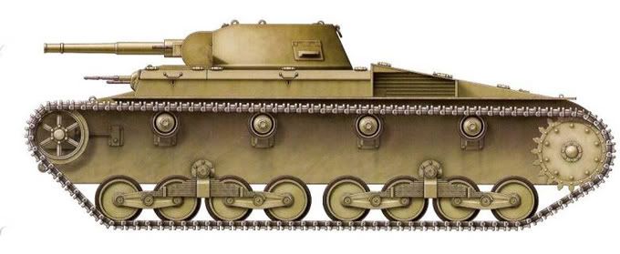 carro3.jpg