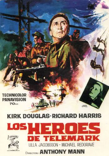 cine_heroes_telemark02.jpg