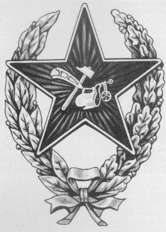 emblema.jpg
