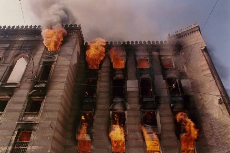 fuego.jpg