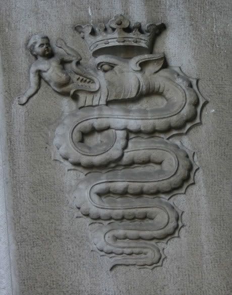 heraldica1.jpg