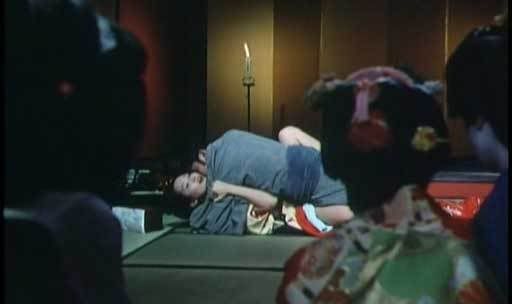 lucha1.jpg