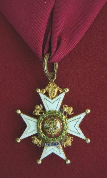 medalla3.jpg