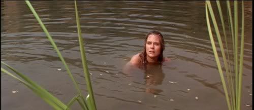ninfa.jpg