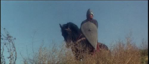 ninfa3.jpg