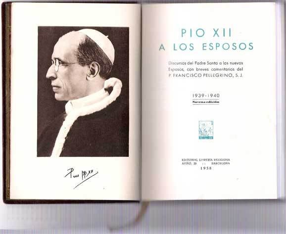 pio2.jpg