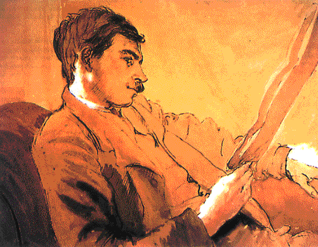 retrato.png